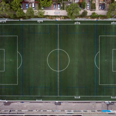 soccer-field-in-the-city