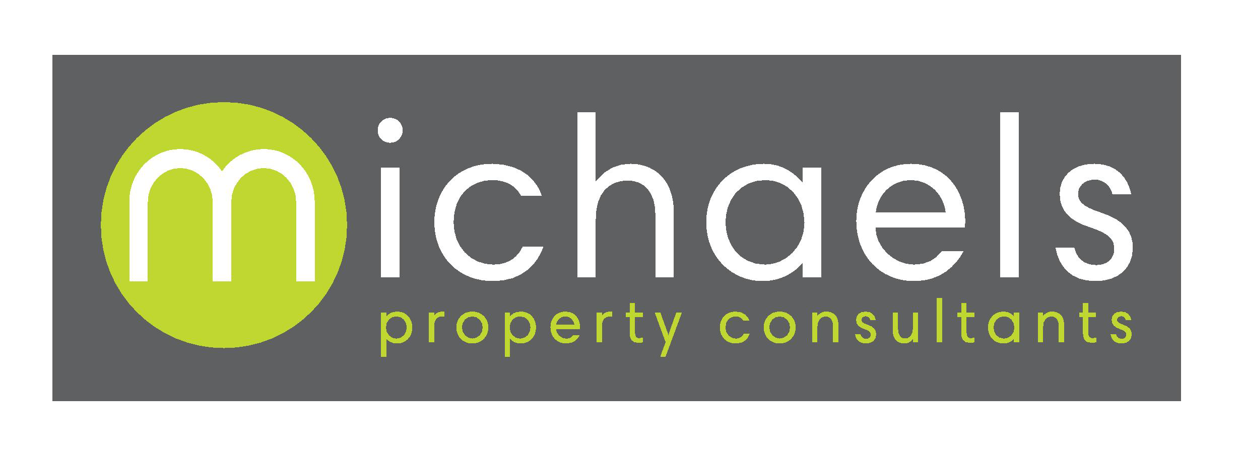 REED HALL SENTINELS YFC